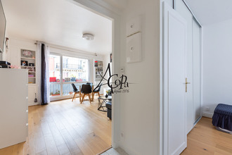 achat appartement paris-18 75018