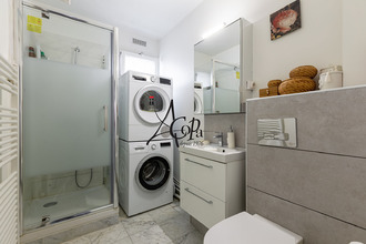 achat appartement paris-18 75018