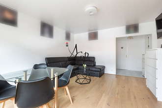 achat appartement paris-18 75018