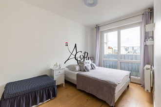 achat appartement paris-18 75018