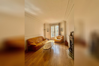 achat appartement paris-18 75018