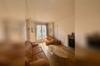 achat appartement paris-18 75018