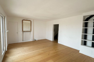 achat appartement paris-18 75018
