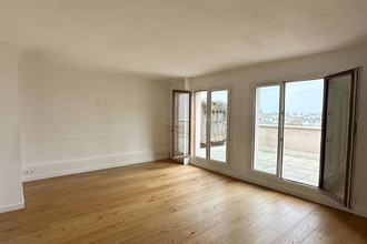 achat appartement paris-18 75018