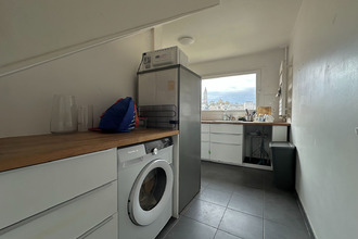achat appartement paris-18 75018