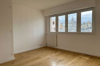 achat appartement paris-18 75018