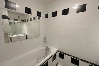 achat appartement paris-18 75018