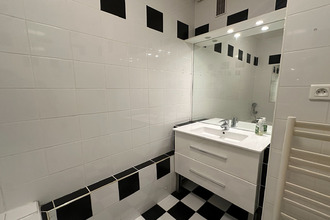 achat appartement paris-18 75018