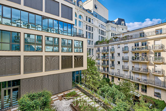 achat appartement paris-18 75018
