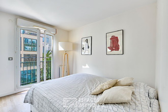 achat appartement paris-18 75018