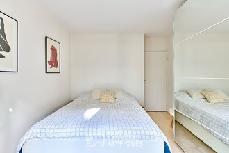 achat appartement paris-18 75018