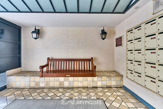 achat appartement paris-18 75018