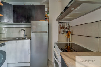achat appartement paris-18 75018