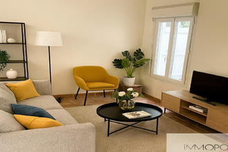 achat appartement paris-18 75018