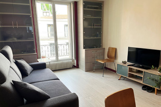 achat appartement paris-18 75018