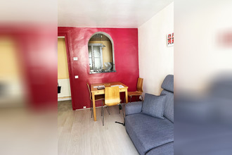 achat appartement paris-18 75018