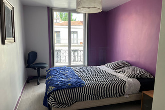 achat appartement paris-18 75018