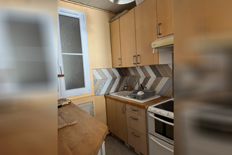 achat appartement paris-18 75018