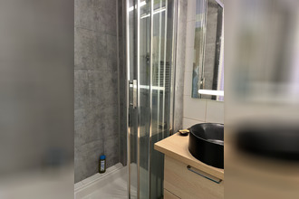 achat appartement paris-18 75018