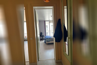 achat appartement paris-18 75018