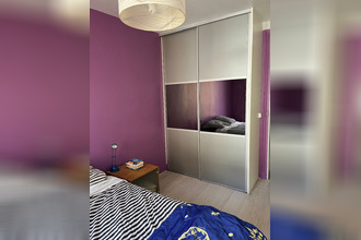 achat appartement paris-18 75018