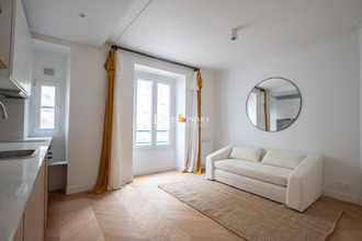 achat appartement paris-18 75018