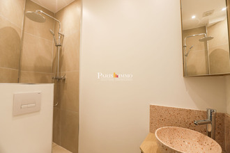 achat appartement paris-18 75018