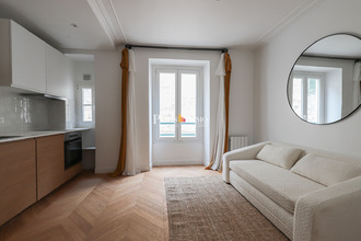 achat appartement paris-18 75018