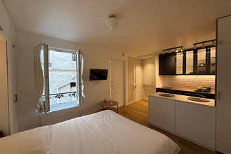 achat appartement paris-18 75018