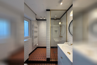 achat appartement paris-18 75018
