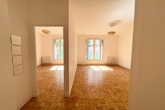 achat appartement paris-18 75018