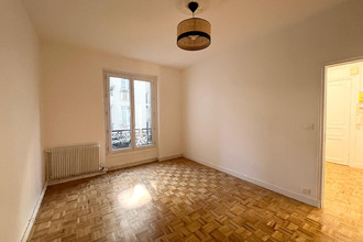 achat appartement paris-18 75018