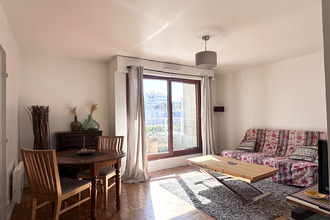 achat appartement paris-18 75018