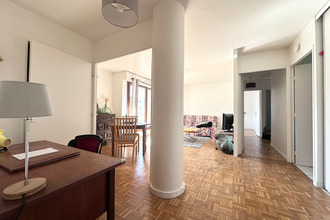 achat appartement paris-18 75018