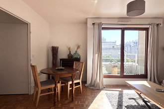 achat appartement paris-18 75018