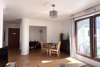 achat appartement paris-18 75018