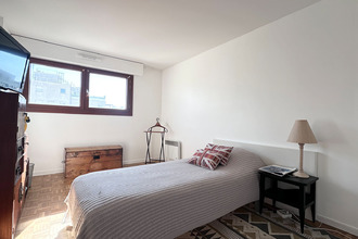 achat appartement paris-18 75018