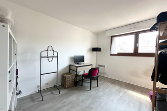 achat appartement paris-18 75018