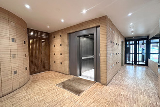 achat appartement paris-18 75018