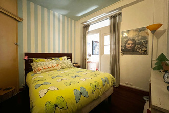 achat appartement paris-18 75018