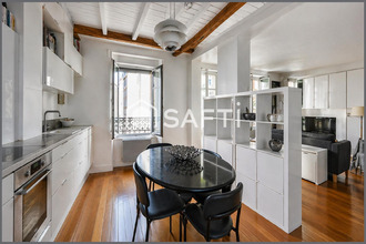 achat appartement paris-18 75018