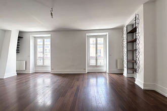 achat appartement paris-18 75018