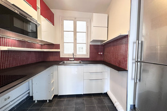 achat appartement paris-18 75018