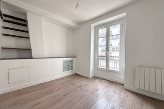 achat appartement paris-18 75018