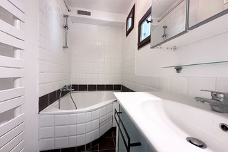 achat appartement paris-18 75018