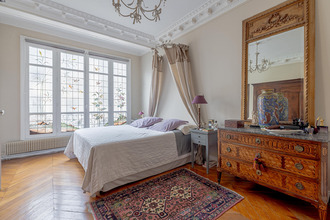 achat appartement paris-18 75018