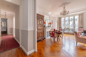 achat appartement paris-18 75018