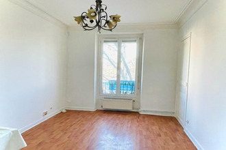 achat appartement paris-18 75018