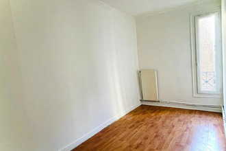 achat appartement paris-18 75018