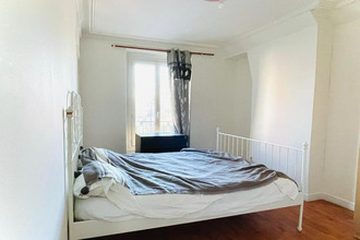 achat appartement paris-18 75018